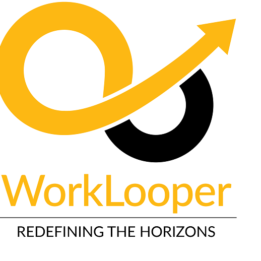 worklooper96