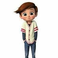 LoganFraser