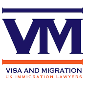 visandmigration