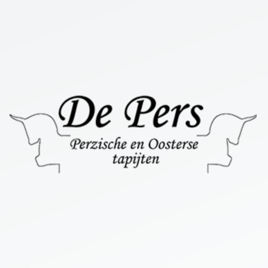 deperstapijten