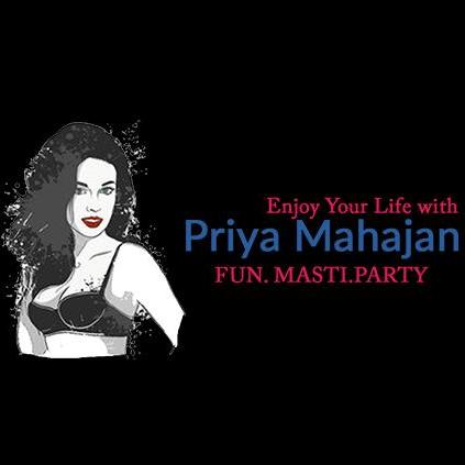 priyamahajan969