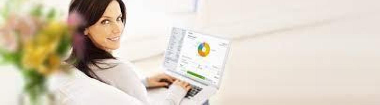 quickbooksuss