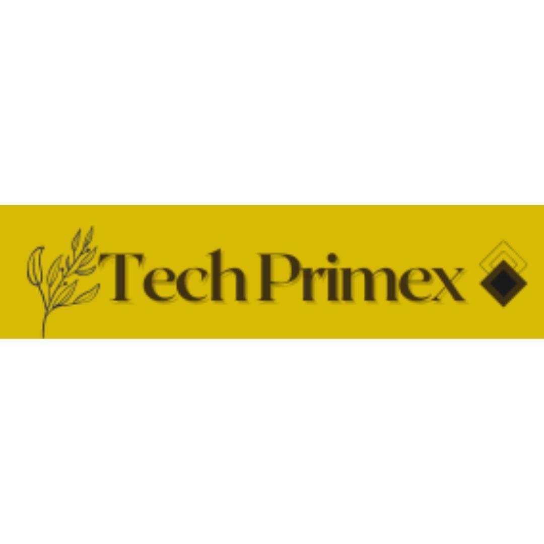 techpremix