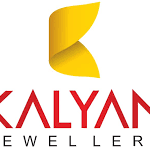 kalyan