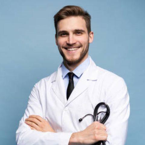 adamscot