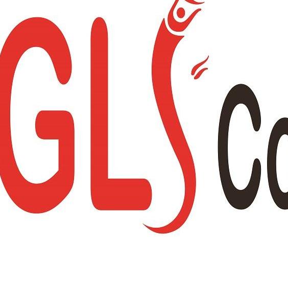 Glsgroup