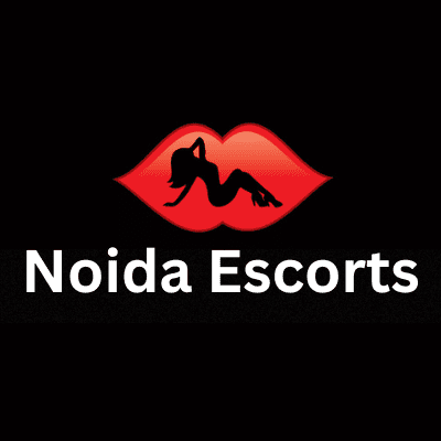 Noida Escorts