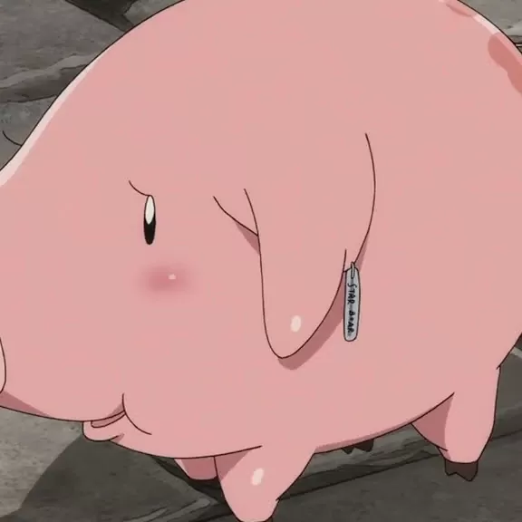 bubu123
