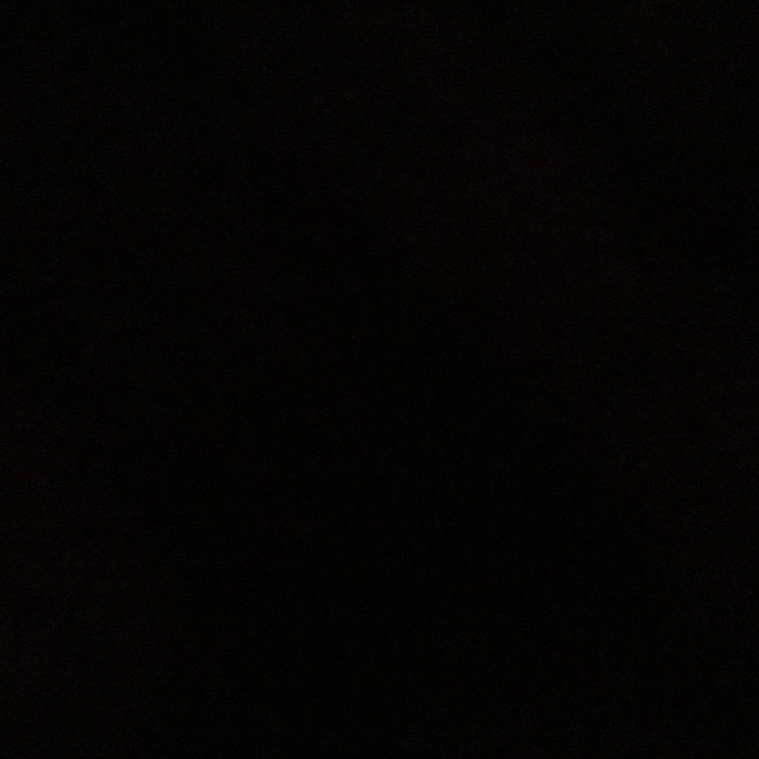 insightmindpsy