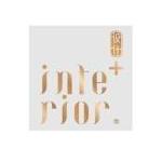 Interiorplus