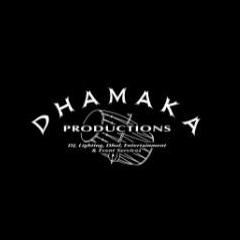 dhamakapros
