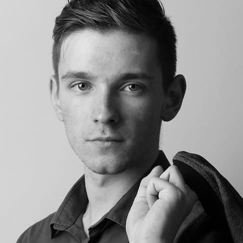 matthewtaylor39