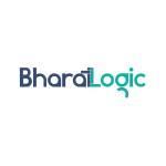 bharatlogic