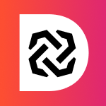 dappfortglobal