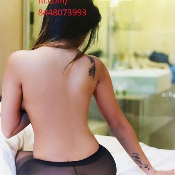 chandaescort
