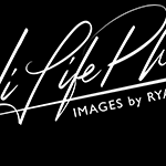 HiLifePhoto