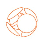 analyticagulf
