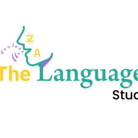 thelanguagestudio55