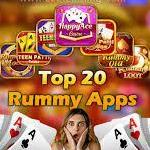 allrummyapp