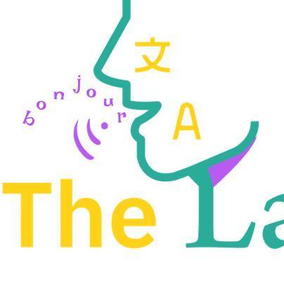 thelanguagestudio556