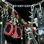 puneonlineshop