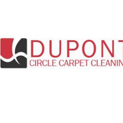 dupontcarpetus