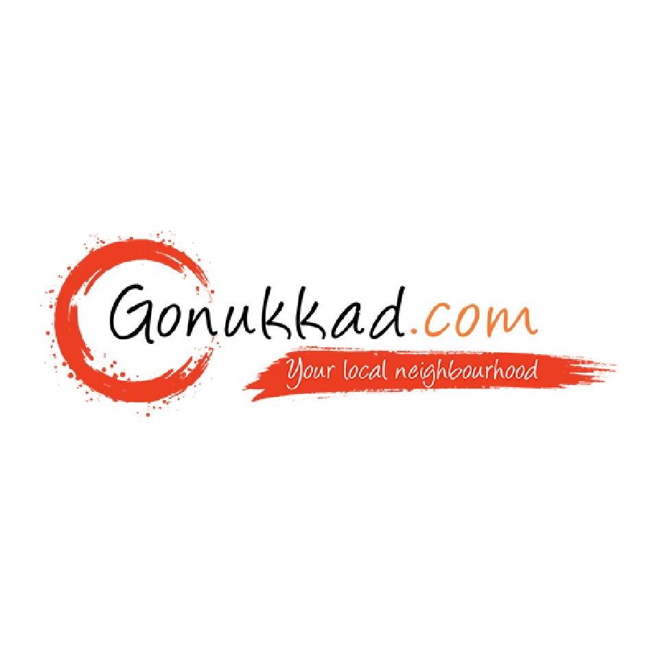 gonukkad