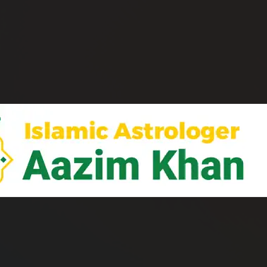 maulanaazimkhan
