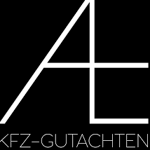 aekfzgutachten