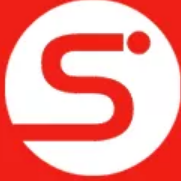superimageltd