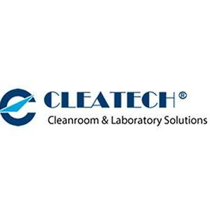 CleaTech LLC