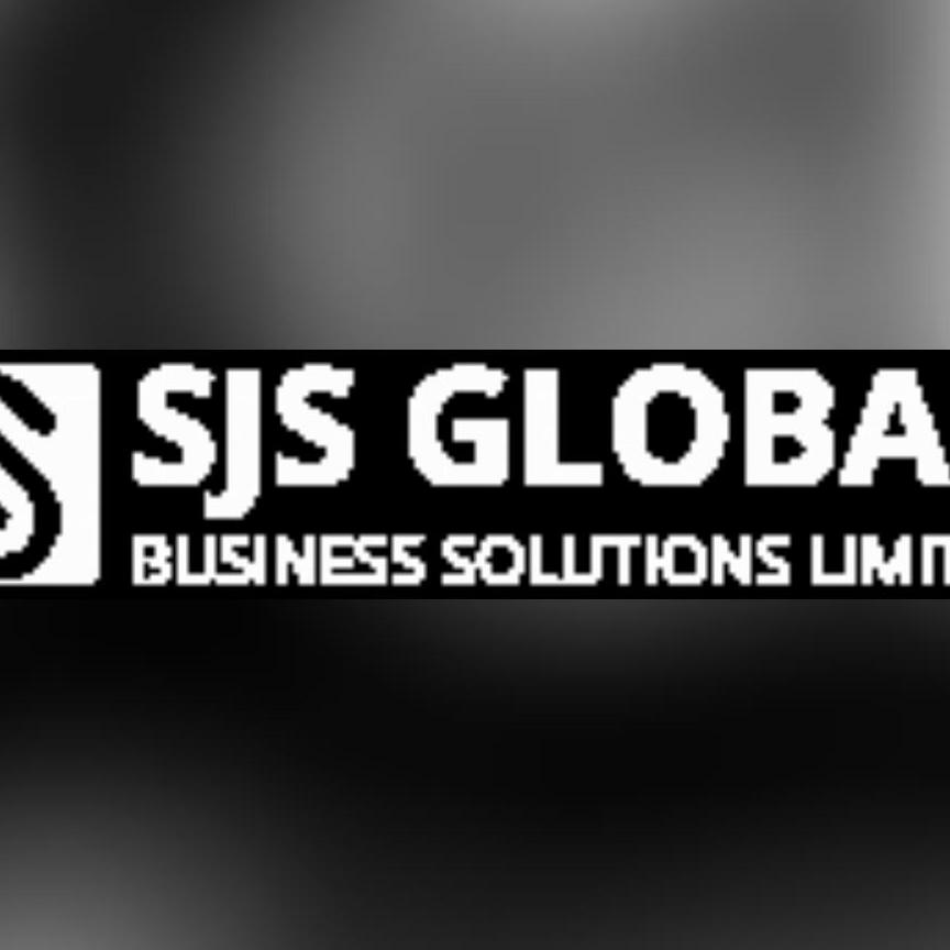 sjsglobal
