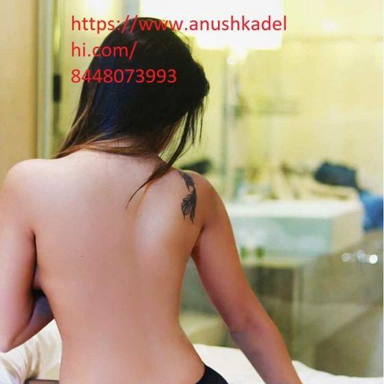 anushkadelhigk