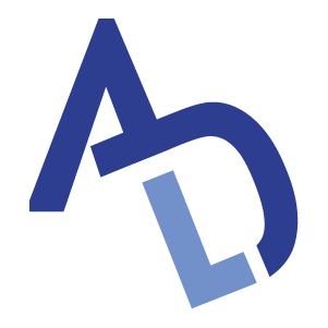 anythingdisplay