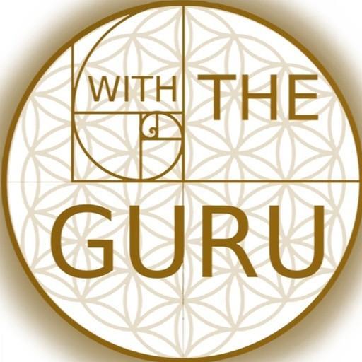Withtheguru
