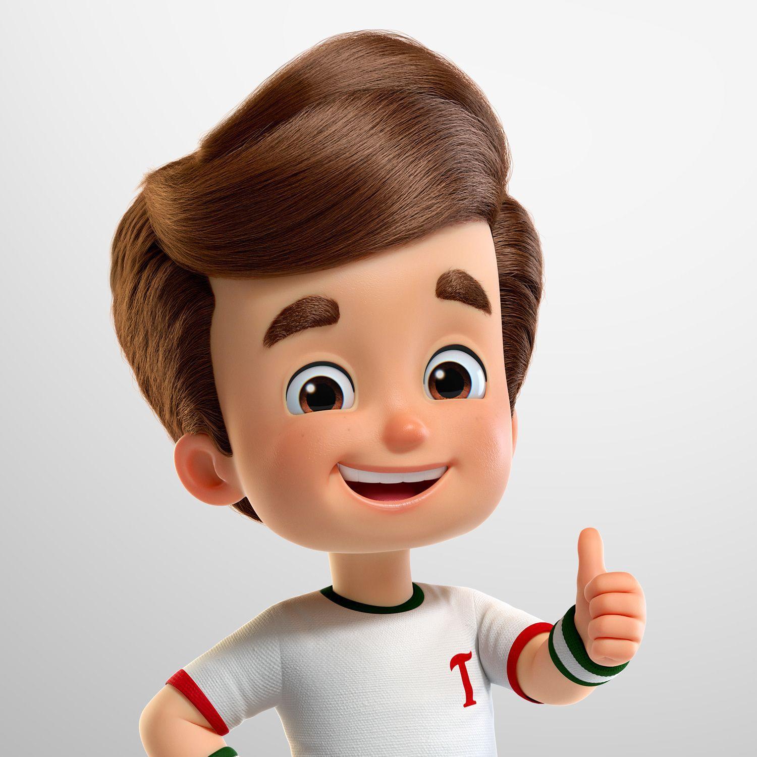 ElliotGibbons