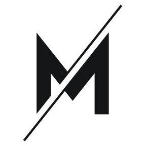 merleshay