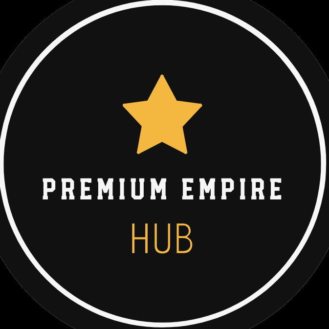 premiumempire
