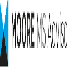mooremsadvisory