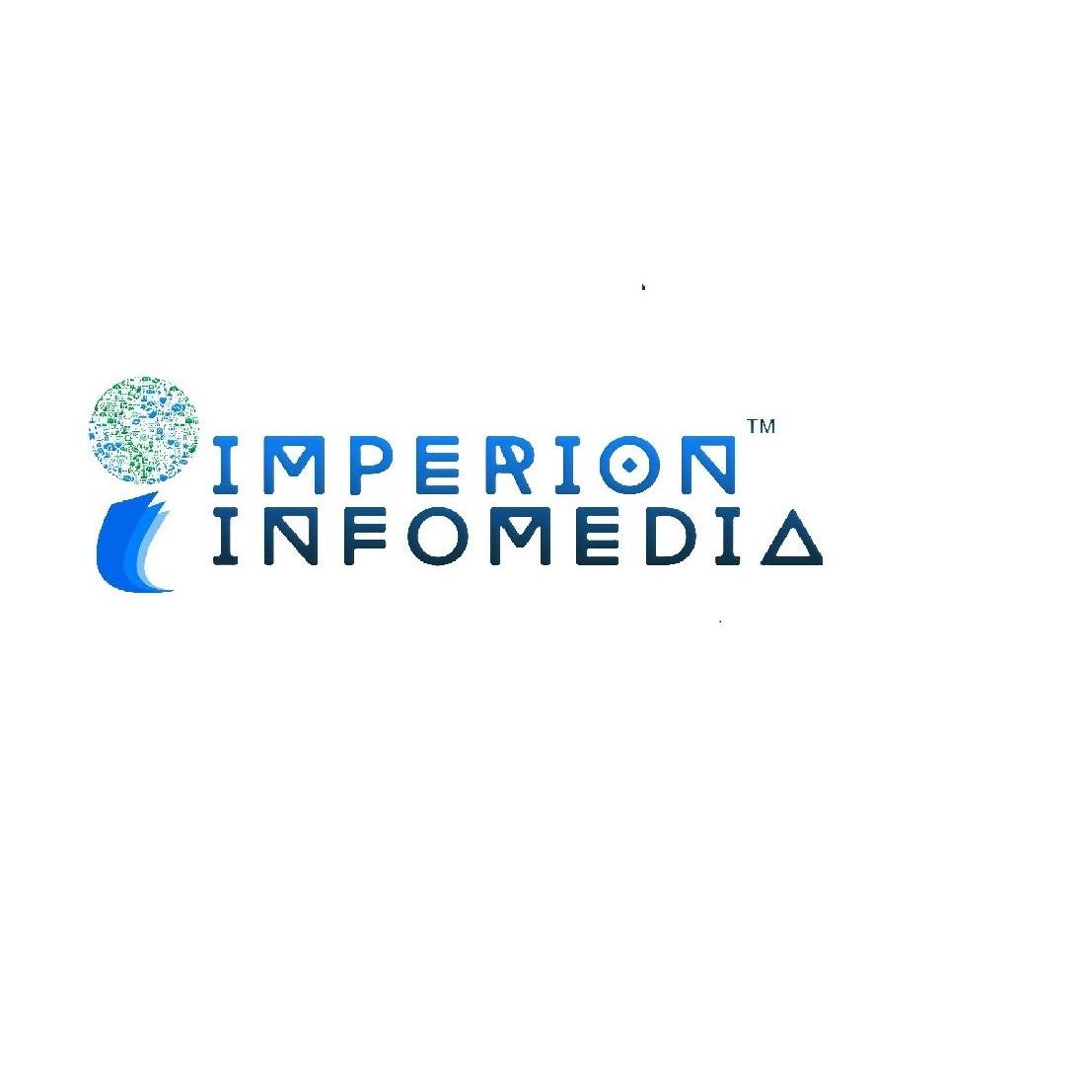 seoservices
