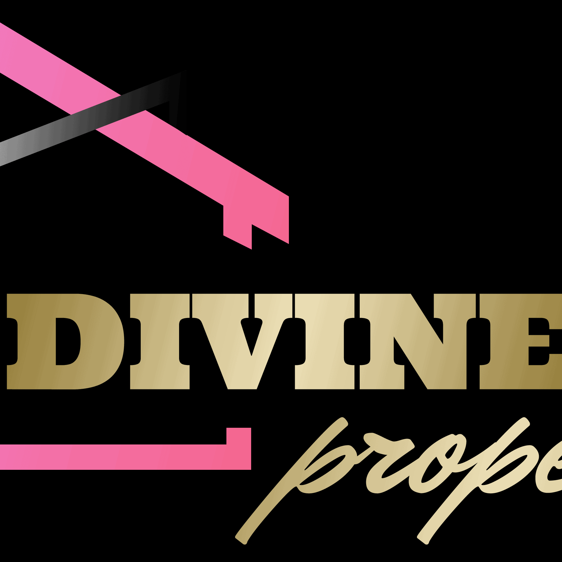 thedivineproperty1