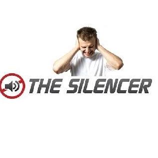 thesilencersa