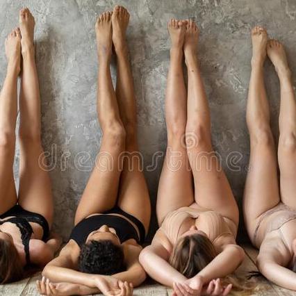 udaipurdolls71