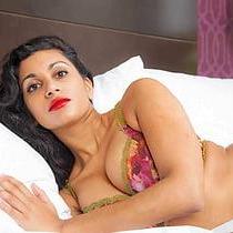 mayasen