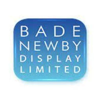badenewby