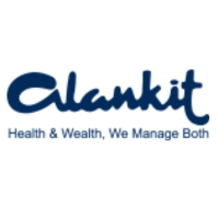 Alankit Attestation  - Certificate Attestation Services, Apostille Services in India