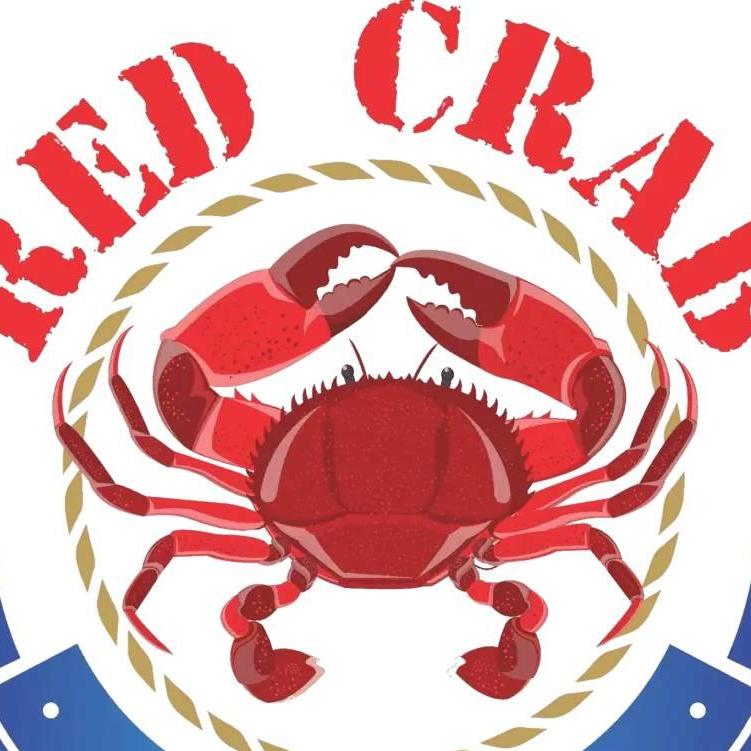 redcrab123