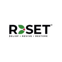 Resetlife
