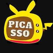 qwer5t