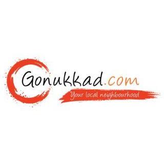 gonukkadecommerce